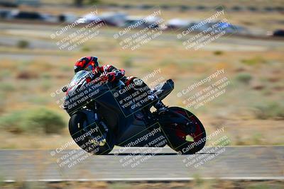 media/Apr-13-2025-TrackXperience (Sun) [[fb1ef998a6]]/Level 3 (Advanced)/Turn 6 (Session 2)/